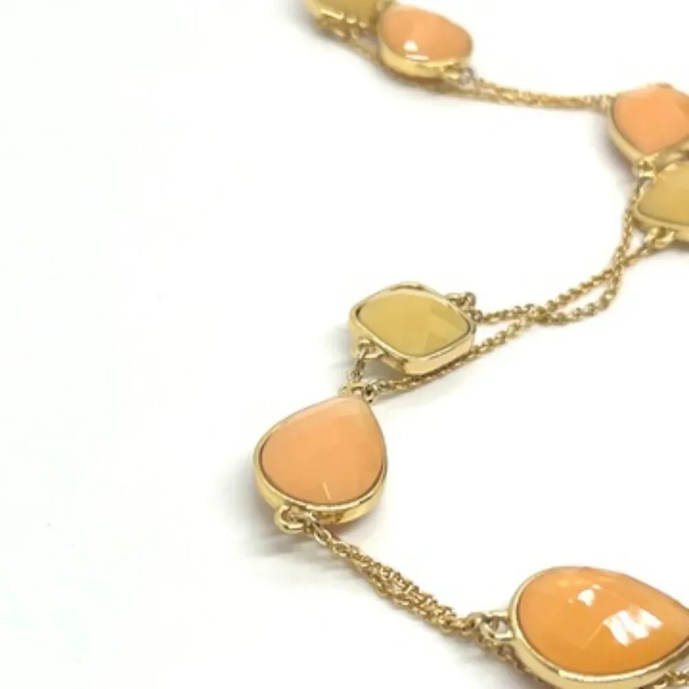 kate spade beautiful kate